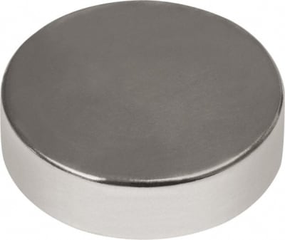 INDUSTRIAL MAGNETICS CMP5018P2N35