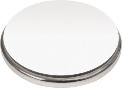 INDUSTRIAL MAGNETICS CMP15012P1ADH