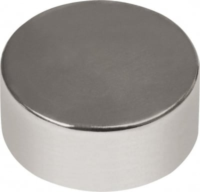 INDUSTRIAL MAGNETICS NE7537NP42