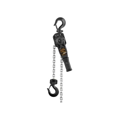 HARRINGTON HOISTS LB015-10