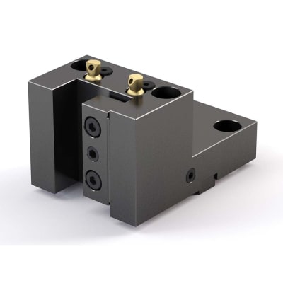 GLOBAL CNC INDUSTRIES H-BMT65-8311