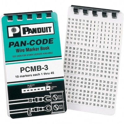 PANDUIT PCMB-3