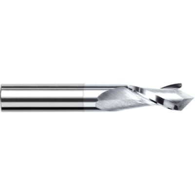 HARVEY TOOL 72262-C8
