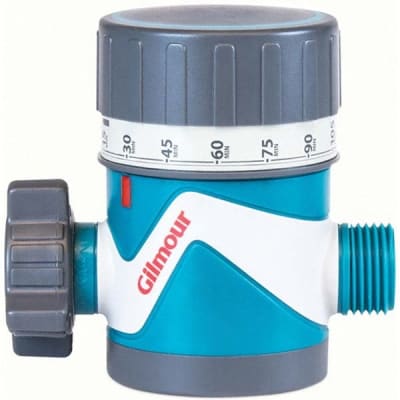 GILMOUR GROUP 820054-1001