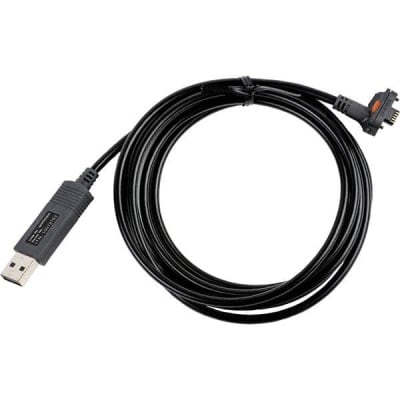 MITUTOYO 06AFM380A