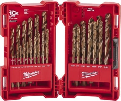MILWAUKEE POWER TOOLS 48-89-2332