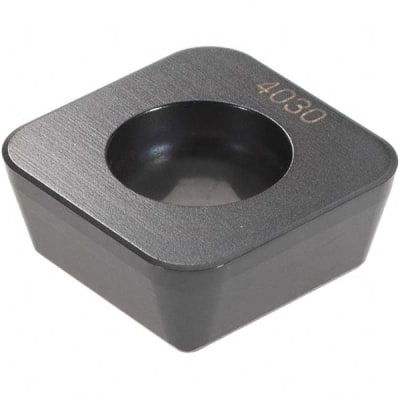 INGERSOLL CUTTING TOOLS 2904247