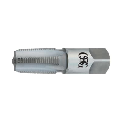 OSG 8003002