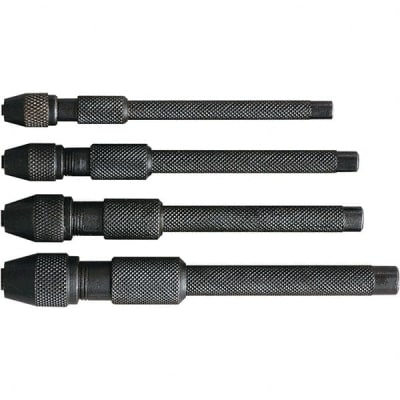 MITUTOYO 985-143