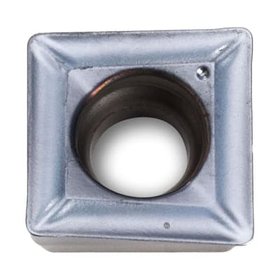 INGERSOLL CUTTING TOOLS 5100050