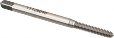 GREENFIELD TAP & DIE C59193