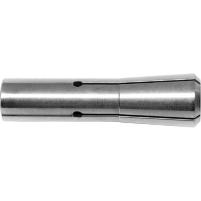 HARVEY TOOL 36830