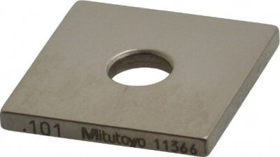 MITUTOYO 614141-531
