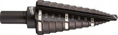 MILWAUKEE POWER TOOLS 48-89-9208