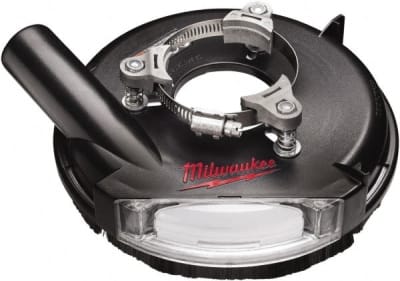 MILWAUKEE POWER TOOLS 49-40-6105