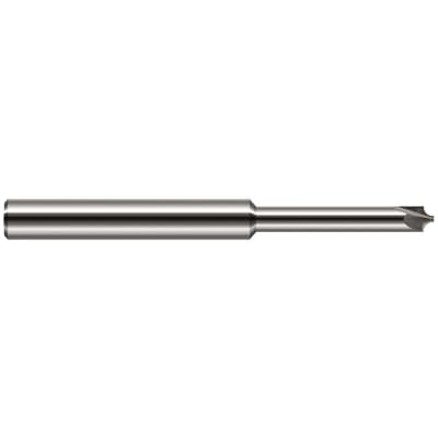 HARVEY TOOL 57430