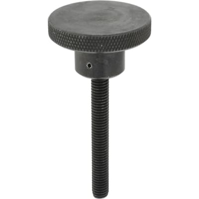 GIBRALTAR PRODUCTS SKS-029-G