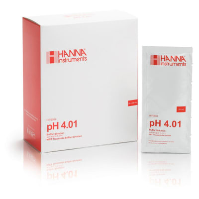 HANNA INSTRUMENTS HI70004P