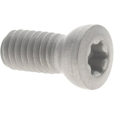 INGERSOLL CUTTING TOOLS 7019041