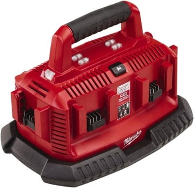 MILWAUKEE POWER TOOLS 48-59-1806