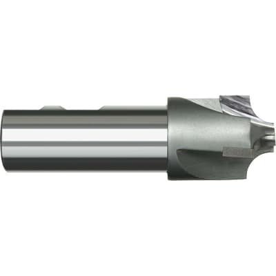 HARVEY TOOL 45024