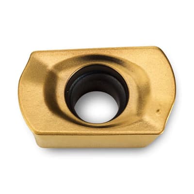 INGERSOLL CUTTING TOOLS 5822004