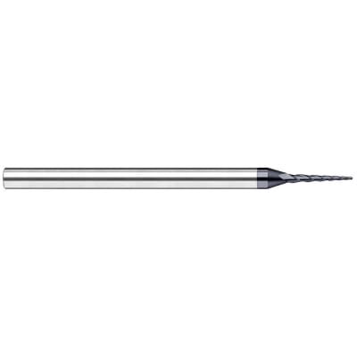 HARVEY TOOL 21860-C6