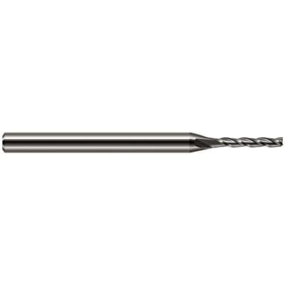 HARVEY TOOL 12745