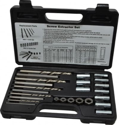 OTC TOOLS 4651