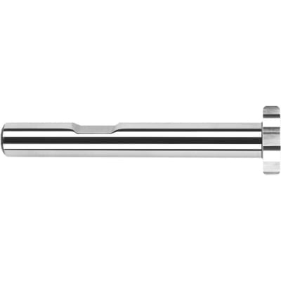 HARVEY TOOL 839150