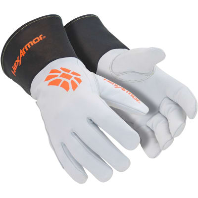 HEXARMOR 4062-L (9)