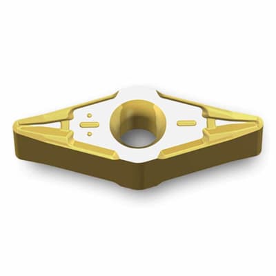 INGERSOLL CUTTING TOOLS 6164641