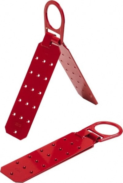 MILLER FALL PROTECTION RA25-1/