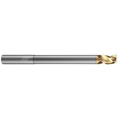 HELICAL SOLUTIONS 82480