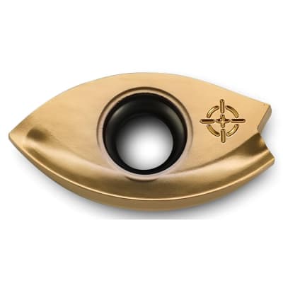 INGERSOLL CUTTING TOOLS 6128076