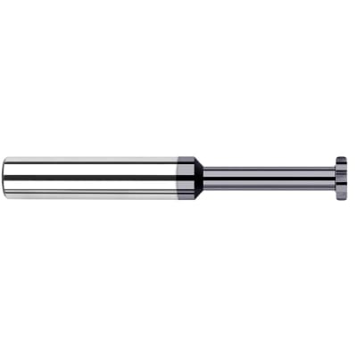 HARVEY TOOL 793750-C3