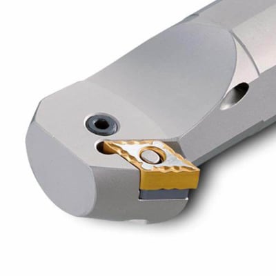 INGERSOLL CUTTING TOOLS 6116549