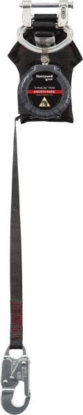 MILLER FALL PROTECTION MFLEW-11/12FT