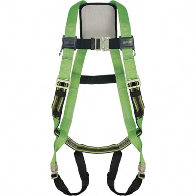 MILLER FALL PROTECTION P950QC/UGN