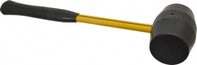 NUPLA TOOLS 13120