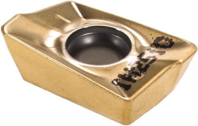 INGERSOLL CUTTING TOOLS 5813022