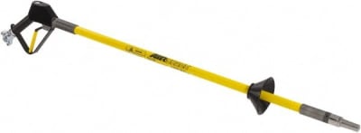 GUARDAIR CORPORATION HT139