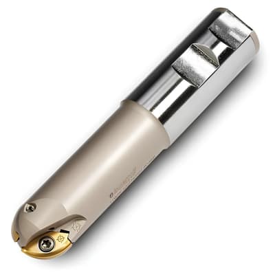 INGERSOLL CUTTING TOOLS 6166356