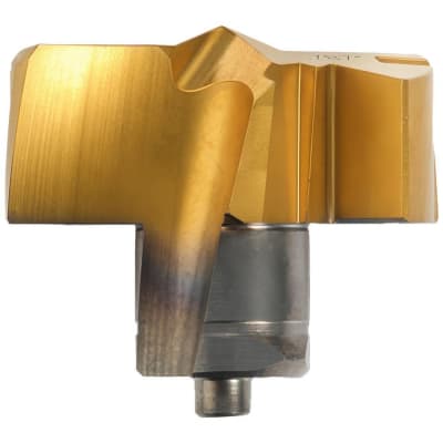 INGERSOLL CUTTING TOOLS 6130692