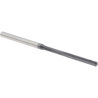 HARVEY TOOL RSB0935-C3