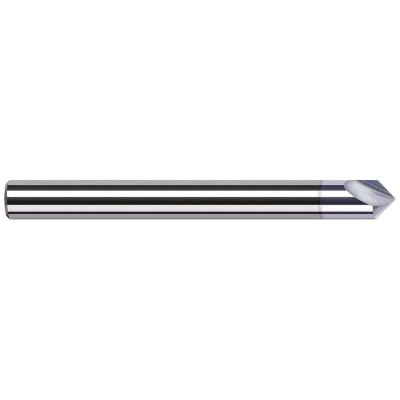 HARVEY TOOL 967430-C8