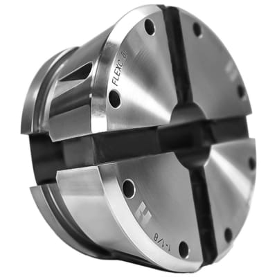 HARDINGE C0800019030000