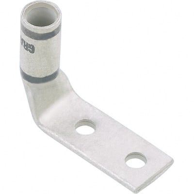 PANDUIT LCDX6-14AF-L