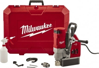 MILWAUKEE POWER TOOLS 4272-21