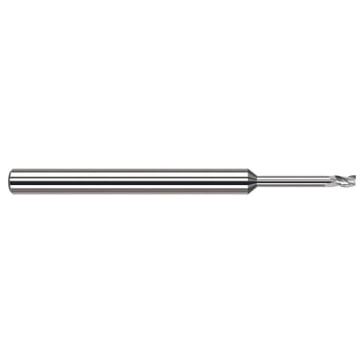 HARVEY TOOL 34705